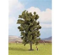 Arbre tilleul NOCH 25880 190 mm 1 pc(s)