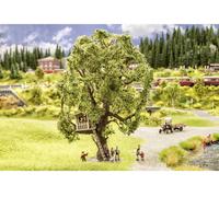 Noch – Cabane dans l'arbre – 21765