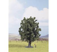 Arbre chêne NOCH 25860 160 mm 1 pc(s)