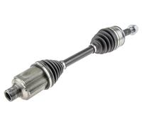 NTY NPW-DW-033 Arbre de transmission