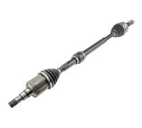 Arbre Convient pour Chevrolet Orlando 1.4T, 1.8 11 Droite, MTM / OE Pour Décerné