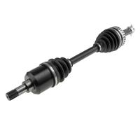 Demi-arbre Essieu avant gauche NPW-CT-075 NTY pour CITROËN PEUGEOT