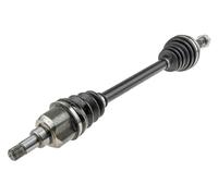 NTY Arbre de transmission NPW-CT-115 pour Citroën – Original