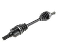 Arbre Convient pour Citroen C4 II 1.6HDI, 2.0HDI, 1.6THP 09 DS4 1.6HDI, 2.0