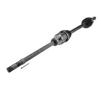NTY NPW-CT-121 Arbre de transmission