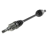 Arbre Convient pour Citroen Nemo 1.4HDI 09 Peugeot Bipper 1.4 HDI 09 L