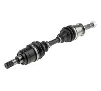 Arbre Convient pour Daihatsu Terios 1.3 4WD 98 Avant, à Gauche/ OE zu Vergl