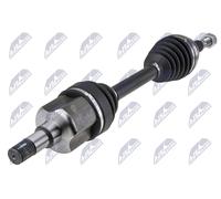 NTY NPW-FR-185 Arbre de transmission