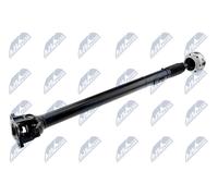Arbre Convient pour Jeep Grand Cherokee 05-10, Commandant 2006-10, Dodge Char
