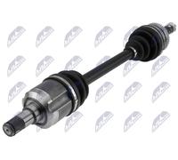 NTY NPW-KA-414 Arbre de transmission
