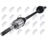 Arbre Convient pour Land Rover Defender 4WD 19 Discovery V 16 Gamme Rov