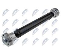 Arbre Convient pour Mercedes ML W166 ML250CDI,ML350CDI,ML350,ML500 11 Gl X