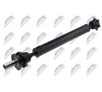 NTY L'Arbre D'Entraînement Arbre Arrière pour Mitsubishi Pajero IV V80 V90 3.2