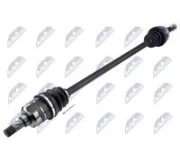 NTY NPW-PL-163 Arbre de transmission