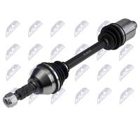NTY NPW-PL-160 Arbre de transmission