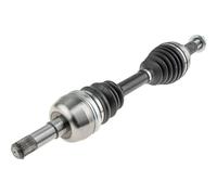 Arbre Convient pour Opel Skrzynia MTM F40 Insigne 1.6SIDI,2.0T,2.0CDTI