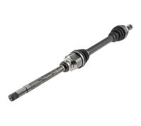 Arbre Convient pour Peugeot 308 II 1.2THP 130KM, 1.6, 1.6THP, 1.6HDI 13/Droite