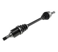 Arbre Convient pour Renault ENG.1.5DCI Fluence 10 Megane III 09 Scenic