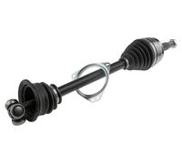 NTY NPW-RE-153 Arbre de transmission
