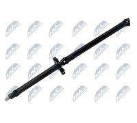 NTY Arbre De Transmission Cardan Arrière Pour Subaru Outback BL BP 2.5 AWD