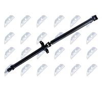 Arbre Convient pour Subaru Outback 2.5,2.5T,3.0T 05-09 / MTM / OE zu Vergl N