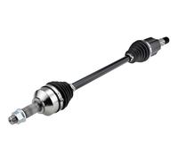Arbre Convient pour Tesla Modèle 3 17 Avant, Arrière, à Gauche, Droite / OE V
