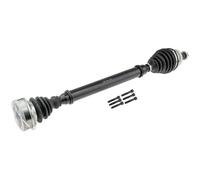 Arbre Convient pour VW Polo 09 Skoda Fabia II/III 07 Rapide 12 Roomst