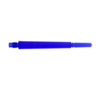 arbre COSMO FLECHETTES ENGINS Fit Shaft essorage normal clair D Bleu 6