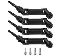 Arbre CVD Acier pour Traxxas pour Mini pour XRT 108076-1 1/16