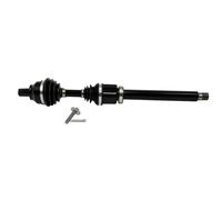 Demi-arbre 304744 LÖBRO pour VOLVO S40 II V50 C70 II Décapotable C30
