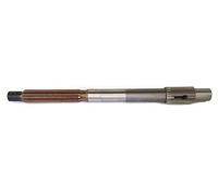 Arbre d’hélice à moteur de bateau 3C8-64211-0 M 44-195132 Pour Tohatsu Nissan Mercury Quicksilver Outboard NS M D 40HP 50HP 2/4-temps Moteur