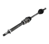 Arbre D’Transmission Avant Droite pour Ford Mondeo V Stufenheck CD 2.0 Hybrid