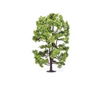Arbre D'Acacia Hornby Skale Scenics 15Cm OO Gauge - R7217