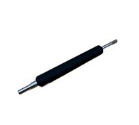 Arbre d'alimentation en Papier for Rouleau d'imprimante 4440, tête d'impression, Platine 5 pièces/lot 3400E for 3440 4420