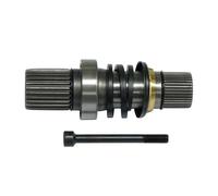 ARBRE D'ARTICULATION INTERNE VW T5 KPL. 1.9TDI (CZOP)