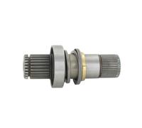 ARBRE D'ARTICULATION INTERNE VW T5 KPL. 2.5TDI (CZOP)