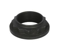 Arbre d'attaque, écrou C.E.I 187250