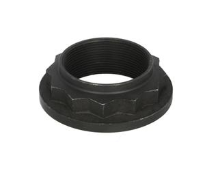 Arbre d'attaque, écrou C.E.I 187250