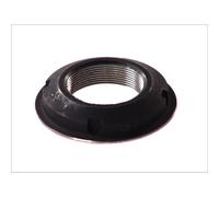 Arbre d'attaque, écrou C.E.I 187486