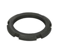 Arbre d'attaque, écrou C.E.I 187617