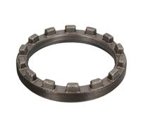 Arbre d'attaque, écrou C.E.I 187620