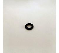 Arbre d'attaque, écrou C.E.I 187648