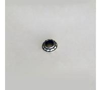 Arbre d'attaque, écrou C.E.I 187676