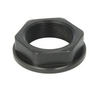 Arbre d'attaque, écrou C.E.I 187762