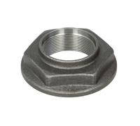 Arbre d'attaque, écrou EURORICAMBI 30170137