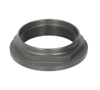 Arbre d'attaque, écrou EURORICAMBI 30170525