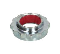 Arbre d'attaque, écrou EURORICAMBI 60532115