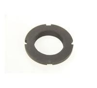 Arbre d'attaque, écrou EURORICAMBI 74530453