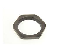 Arbre d'attaque, écrou EURORICAMBI 88530602