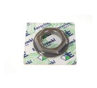 Arbre d'attaque, écrou EURORICAMBI 88530608